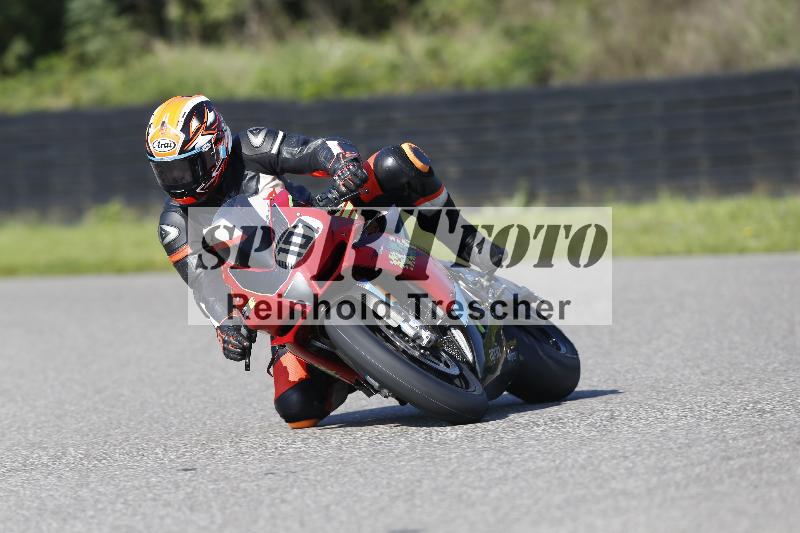 /56 02.10.2025 Speer Racing ADR/Gruppe gelb/107